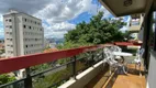 Foto 4 de Apartamento com 3 Quartos à venda, 110m² em Pompeia, São Paulo