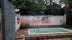 Foto 22 de Casa de Condomínio com 4 Quartos à venda, 201m² em Taquara, Rio de Janeiro