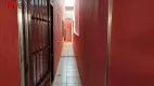 Foto 2 de Sobrado com 3 Quartos à venda, 95m² em Pirituba, São Paulo