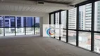 Foto 13 de Sala Comercial para alugar, 185m² em Vila Olímpia, São Paulo