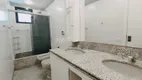 Foto 24 de Apartamento com 4 Quartos à venda, 272m² em Leblon, Rio de Janeiro