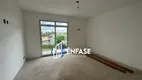 Foto 15 de Casa de Condomínio com 4 Quartos à venda, 1000m² em Condominio Serra Verde, Igarapé