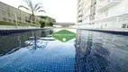 Foto 14 de Apartamento com 3 Quartos à venda, 80m² em Campininha, São Paulo