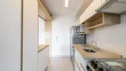 Foto 10 de Apartamento com 2 Quartos à venda, 98m² em Pinheiros, São Paulo