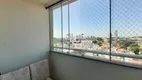 Foto 4 de Apartamento com 3 Quartos à venda, 60m² em Butantã, São Paulo