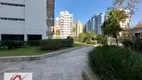 Foto 49 de Apartamento com 4 Quartos à venda, 170m² em Moema, São Paulo