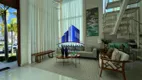 Foto 10 de Casa de Condomínio com 4 Quartos à venda, 305m² em Alphaville Litoral Norte 1, Camaçari