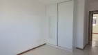 Foto 16 de Apartamento com 3 Quartos à venda, 100m² em Candeias, Vitória da Conquista