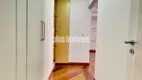 Foto 27 de Casa de Condomínio com 5 Quartos para alugar, 647m² em Morumbi, São Paulo
