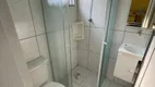 Foto 19 de Sobrado com 4 Quartos à venda, 250m² em Cipava, Osasco