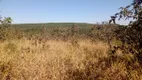 Foto 23 de Lote/Terreno à venda, 460000m² em Zona Rural, Martinho Campos