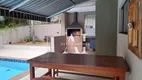 Foto 3 de Casa de Condomínio com 4 Quartos à venda, 453m² em Residencial Dez, Santana de Parnaíba