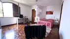 Foto 10 de Casa com 3 Quartos à venda, 315m² em Piratininga, Niterói