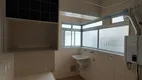 Foto 13 de Apartamento com 3 Quartos para alugar, 143m² em Chácara Inglesa, São Paulo