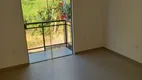 Foto 21 de Casa com 3 Quartos à venda, 170m² em Itaipu, Niterói