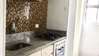 Foto 8 de Apartamento com 3 Quartos à venda, 66m² em Jabaquara, São Paulo