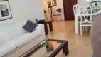 Foto 33 de Apartamento com 3 Quartos à venda, 86m² em Jardim Paulista, São Paulo