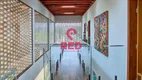 Foto 6 de Casa de Condomínio com 5 Quartos para venda ou aluguel, 450m² em Residencial Fazenda Alvorada, Porto Feliz