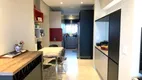 Foto 8 de Apartamento com 4 Quartos à venda, 242m² em Jardim Armênia, Mogi das Cruzes