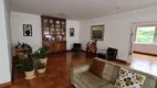 Foto 3 de Apartamento com 4 Quartos à venda, 440m² em Jardim Europa, São Paulo