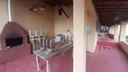 Foto 32 de Fazenda/Sítio com 3 Quartos à venda, 150m² em Chácara Alvorada, Indaiatuba