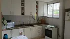 Foto 8 de Casa de Condomínio com 3 Quartos à venda, 120m² em Pechincha, Rio de Janeiro