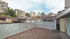 Foto 29 de Casa com 4 Quartos à venda, 250m² em Laranjeiras, Rio de Janeiro