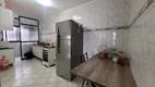 Foto 13 de Apartamento com 1 Quarto para alugar, 75m² em Vila Guilhermina, Praia Grande