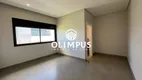 Foto 11 de Casa de Condomínio com 4 Quartos à venda, 354m² em Nova Uberlandia, Uberlândia