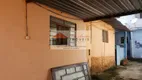Foto 6 de Casa com 3 Quartos à venda, 175m² em Vila Penteado, São Paulo