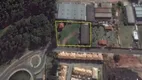 Foto 13 de Galpão/Depósito/Armazém para venda ou aluguel, 614m² em Parque Rural Fazenda Santa Cândida, Campinas