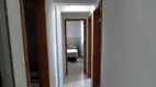 Foto 11 de Apartamento com 3 Quartos à venda, 68m² em Gleba Fazenda Palhano, Londrina