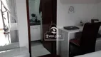 Foto 24 de Apartamento com 3 Quartos à venda, 134m² em Santa Teresinha, Santo André