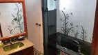 Foto 16 de Apartamento com 3 Quartos à venda, 144m² em Boqueirão, Santos