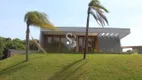Foto 2 de Casa com 4 Quartos à venda, 363m² em Nova Pardinho, Pardinho