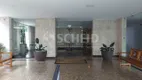 Foto 19 de Apartamento com 3 Quartos à venda, 103m² em Jardim Paulista, São Paulo