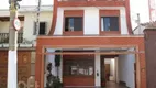 Foto 35 de Casa de Condomínio com 4 Quartos à venda, 268m² em Móoca, São Paulo