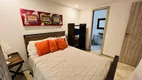 Foto 14 de Casa de Condomínio com 5 Quartos à venda, 250m² em Retiro, Angra dos Reis
