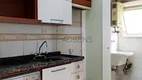 Foto 21 de Apartamento com 2 Quartos para alugar, 48m² em Vila Monte Alegre, São Paulo