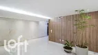 Foto 33 de Apartamento com 4 Quartos à venda, 123m² em Buritis, Belo Horizonte