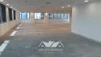 Foto 6 de Sala Comercial para alugar, 850m² em Vila Cordeiro, São Paulo