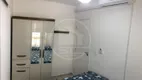 Foto 22 de Apartamento com 3 Quartos à venda, 101m² em Porto das Dunas, Aquiraz