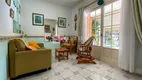 Foto 30 de Casa de Condomínio com 3 Quartos à venda, 384m² em Cacupé, Florianópolis