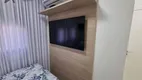 Foto 19 de Apartamento com 2 Quartos à venda, 63m² em Vila Matilde, São Paulo