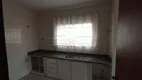 Foto 21 de Apartamento com 2 Quartos à venda, 80m² em Jardim Santa Paula, São Carlos