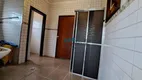 Foto 37 de Fazenda/Sítio com 5 Quartos à venda, 600m² em Centro, Santa Maria da Serra