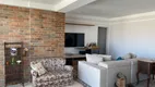 Foto 3 de Apartamento com 4 Quartos à venda, 177m² em Cambuí, Campinas