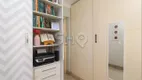 Foto 23 de Apartamento com 3 Quartos à venda, 89m² em Água Fria, São Paulo
