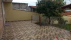 Foto 35 de Casa com 4 Quartos à venda, 10m² em Parque Santo Antônio, Jacareí