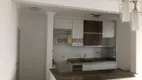 Foto 10 de Apartamento com 3 Quartos à venda, 92m² em Santa Claudina, Vinhedo